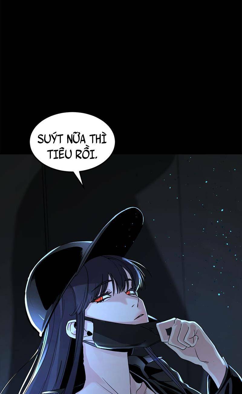 Kẻ Giết Anh Hùng Chapter 53 - Trang 4