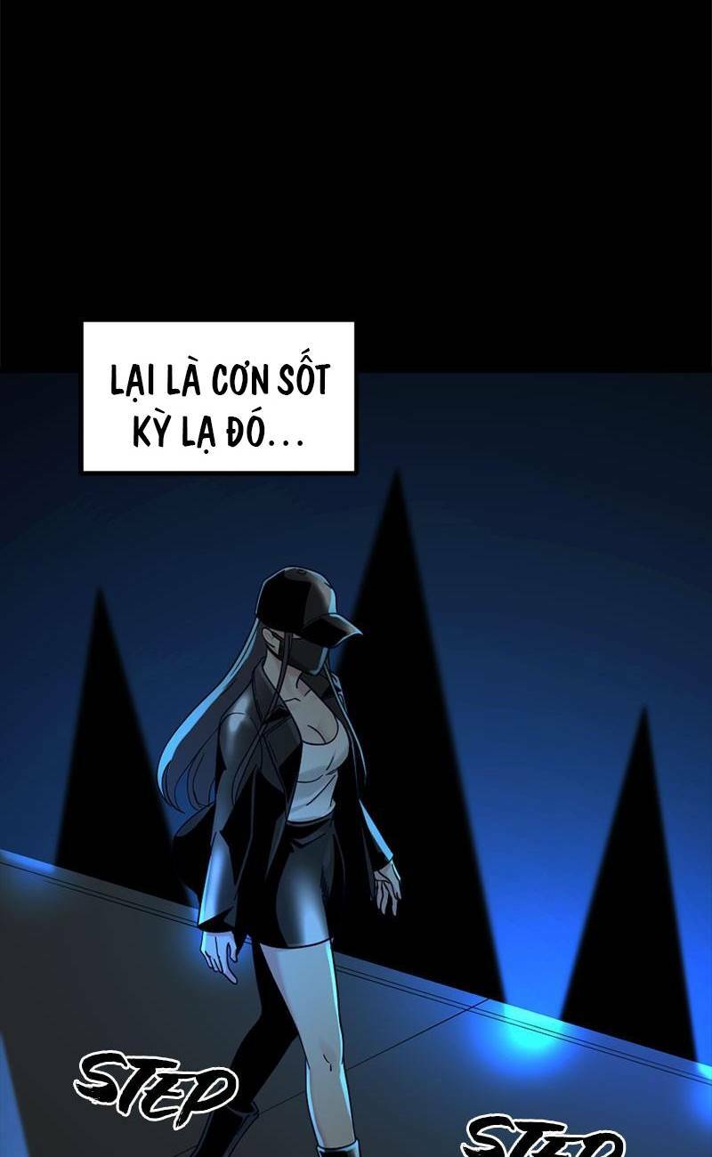 Kẻ Giết Anh Hùng Chapter 53 - Trang 4