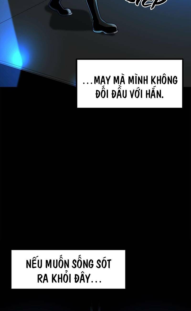 Kẻ Giết Anh Hùng Chapter 53 - Trang 4