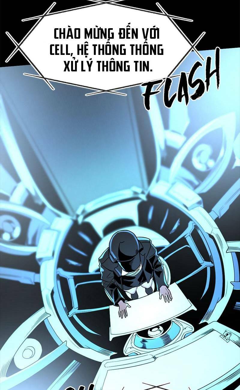 Kẻ Giết Anh Hùng Chapter 53 - Trang 4