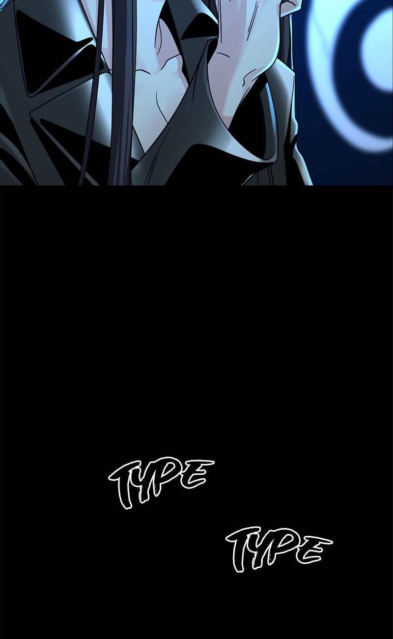 Kẻ Giết Anh Hùng Chapter 53 - Trang 4