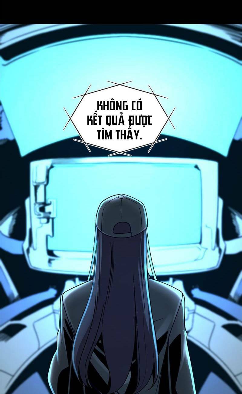 Kẻ Giết Anh Hùng Chapter 53 - Trang 4