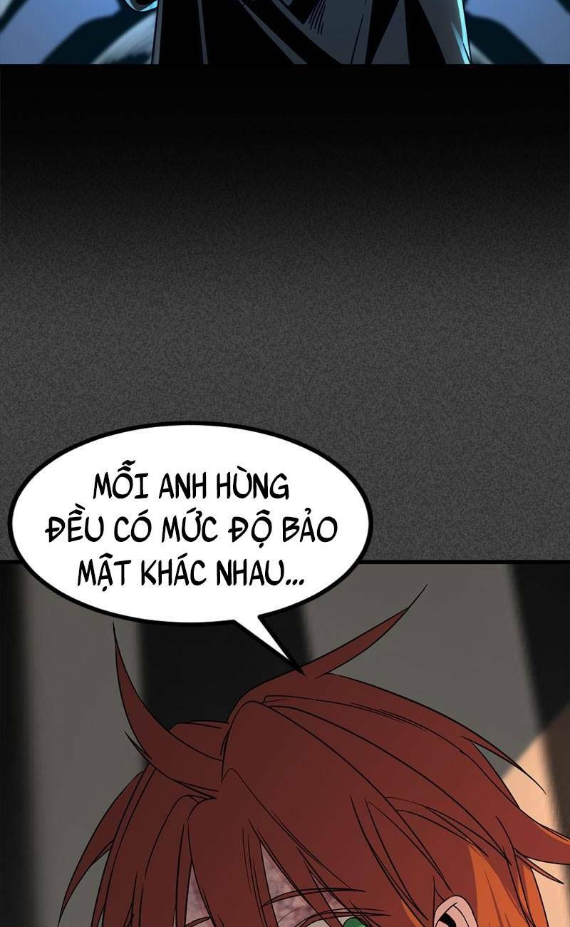Kẻ Giết Anh Hùng Chapter 53 - Trang 4