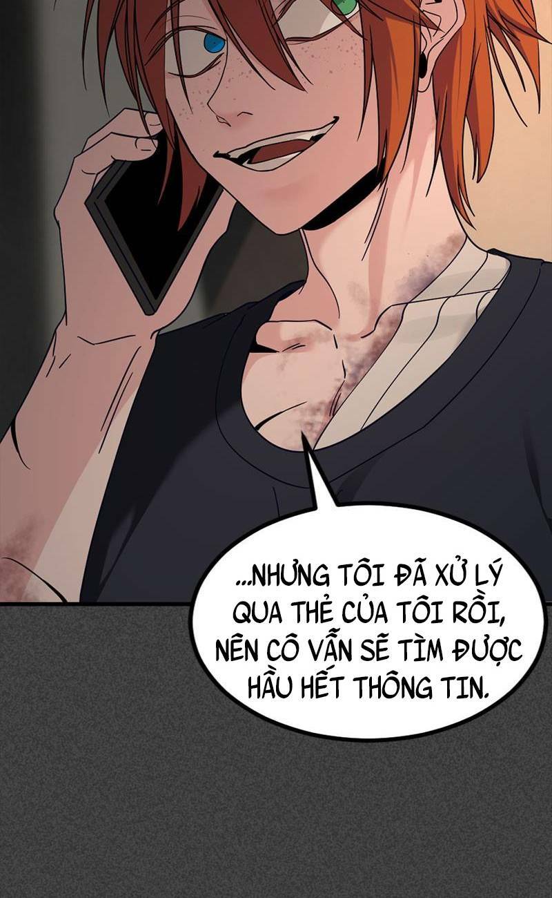 Kẻ Giết Anh Hùng Chapter 53 - Trang 4