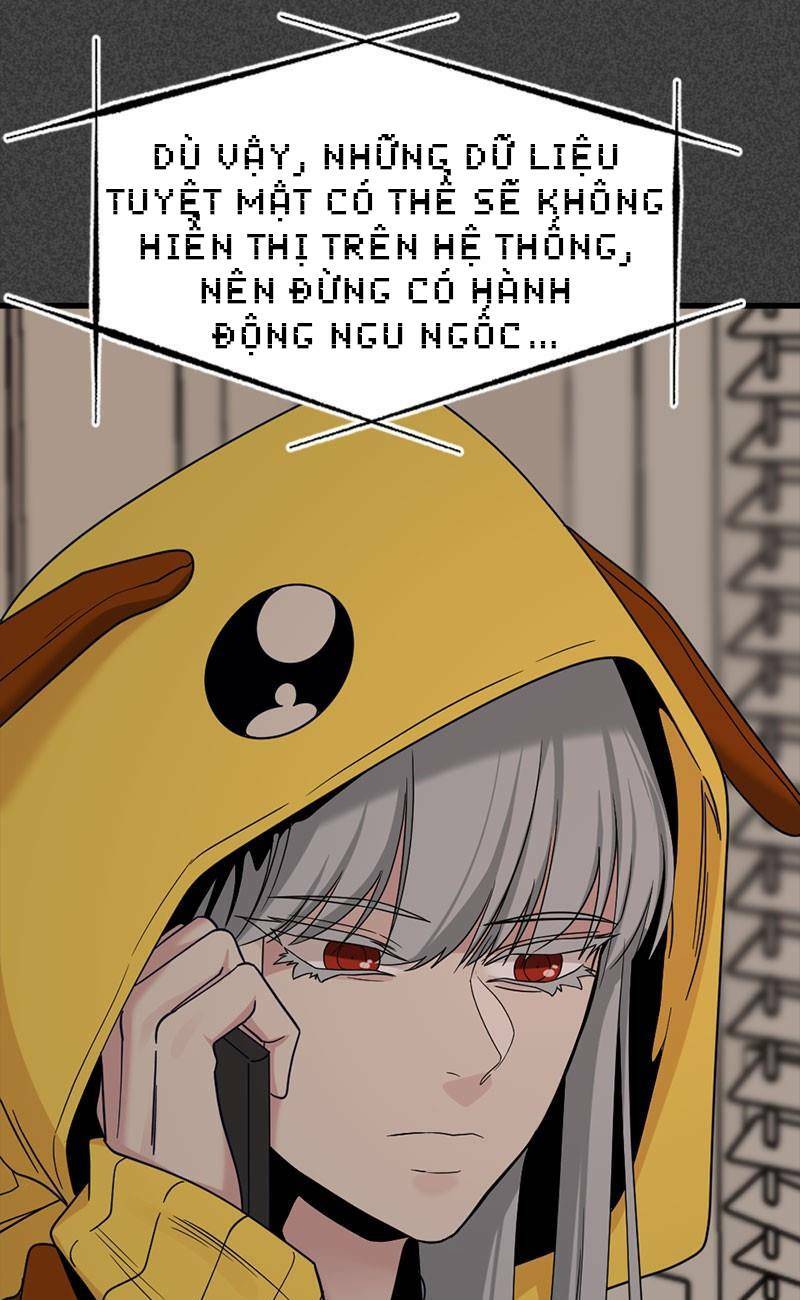 Kẻ Giết Anh Hùng Chapter 53 - Trang 4