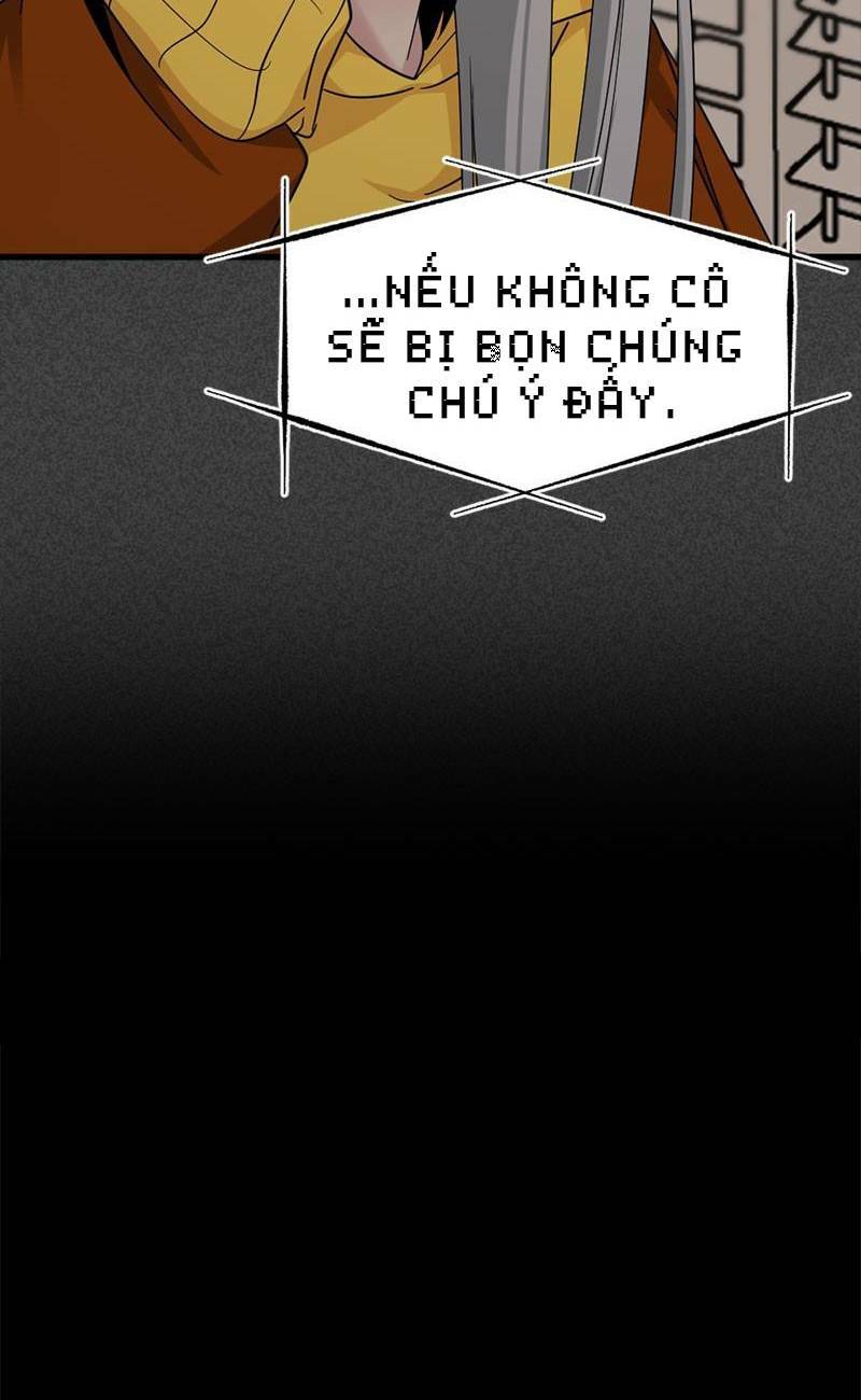 Kẻ Giết Anh Hùng Chapter 53 - Trang 4