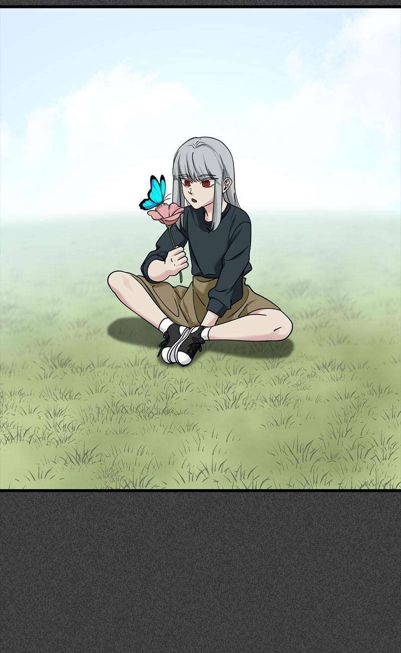 Kẻ Giết Anh Hùng Chapter 53 - Trang 4