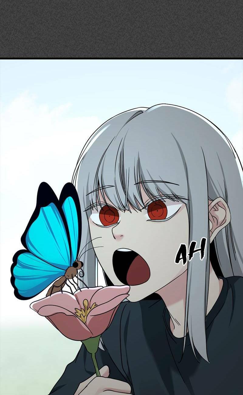 Kẻ Giết Anh Hùng Chapter 53 - Trang 4