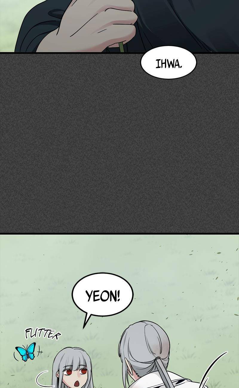 Kẻ Giết Anh Hùng Chapter 53 - Trang 4