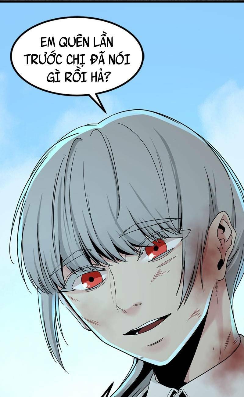 Kẻ Giết Anh Hùng Chapter 53 - Trang 4