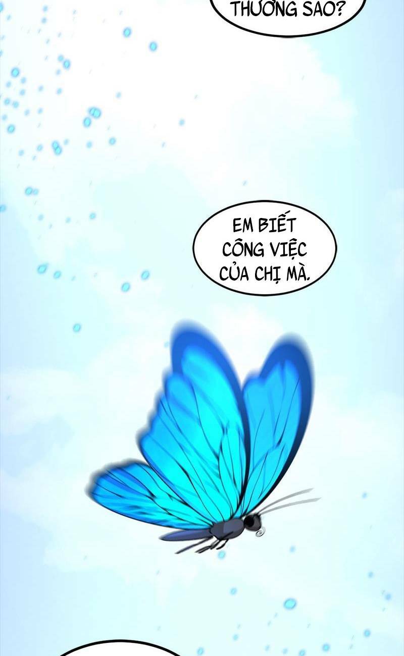 Kẻ Giết Anh Hùng Chapter 53 - Trang 4
