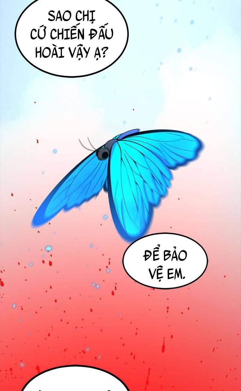 Kẻ Giết Anh Hùng Chapter 53 - Trang 4