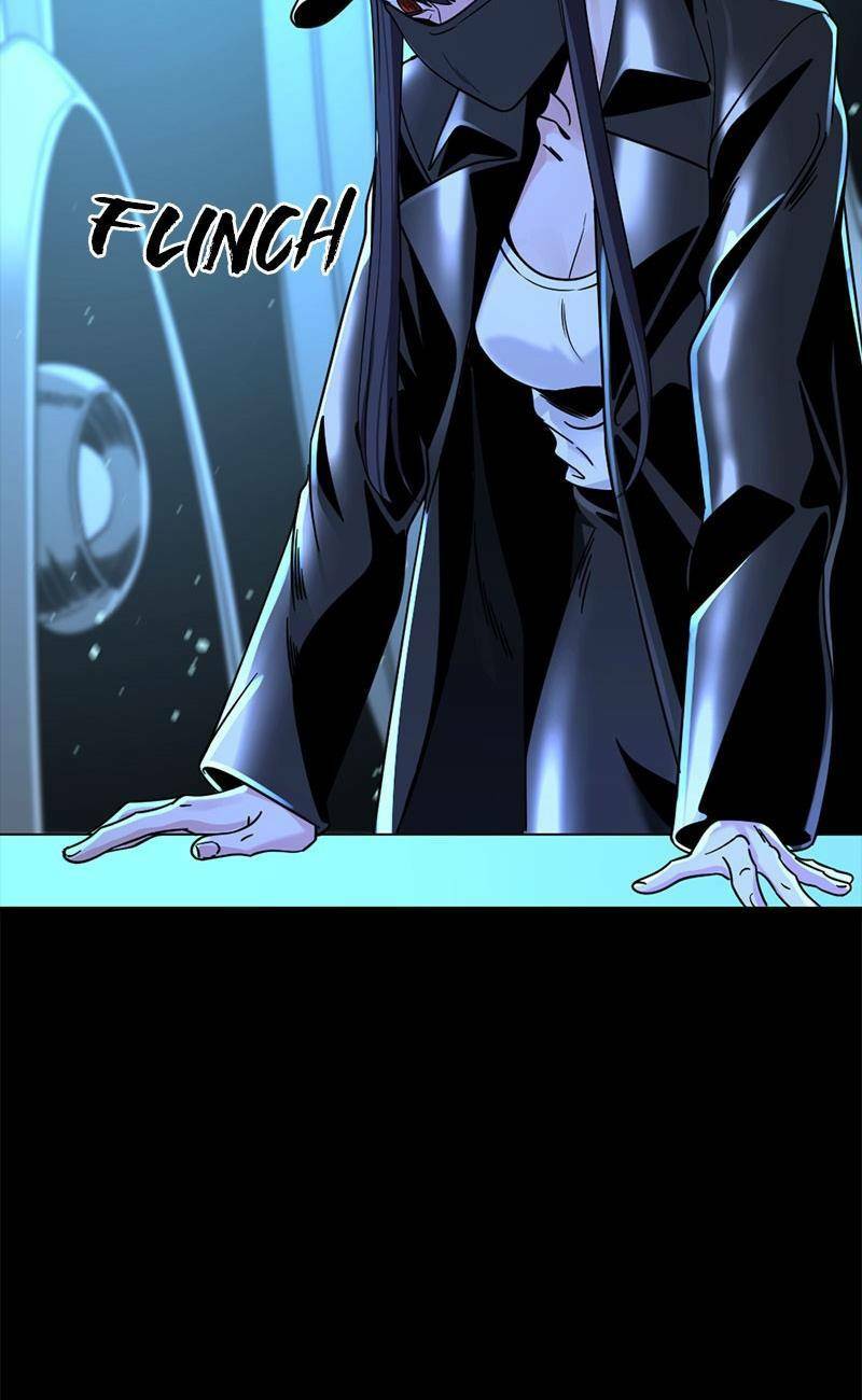 Kẻ Giết Anh Hùng Chapter 53 - Trang 4