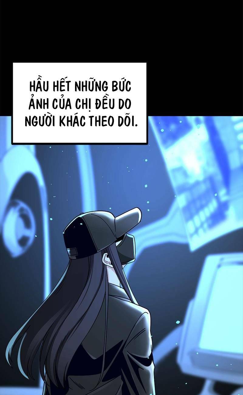Kẻ Giết Anh Hùng Chapter 53 - Trang 4