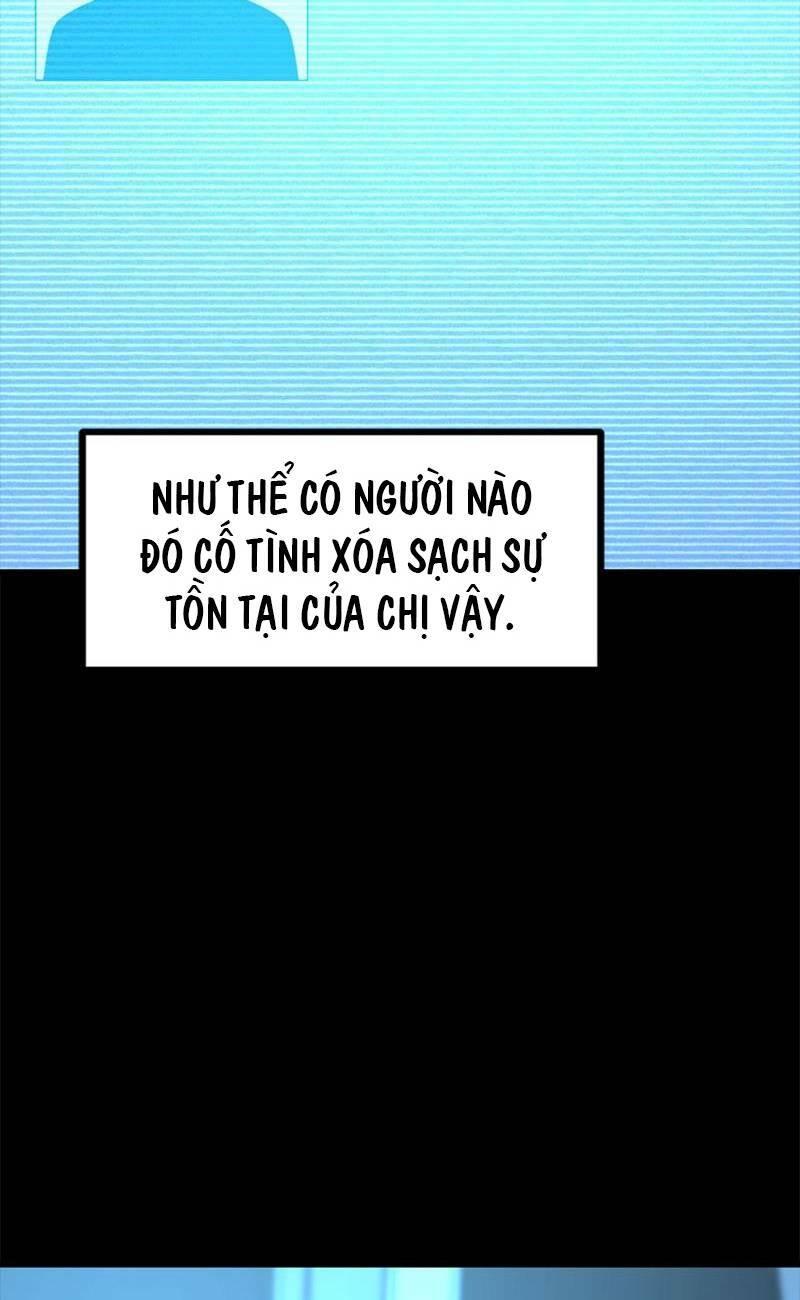 Kẻ Giết Anh Hùng Chapter 53 - Trang 4