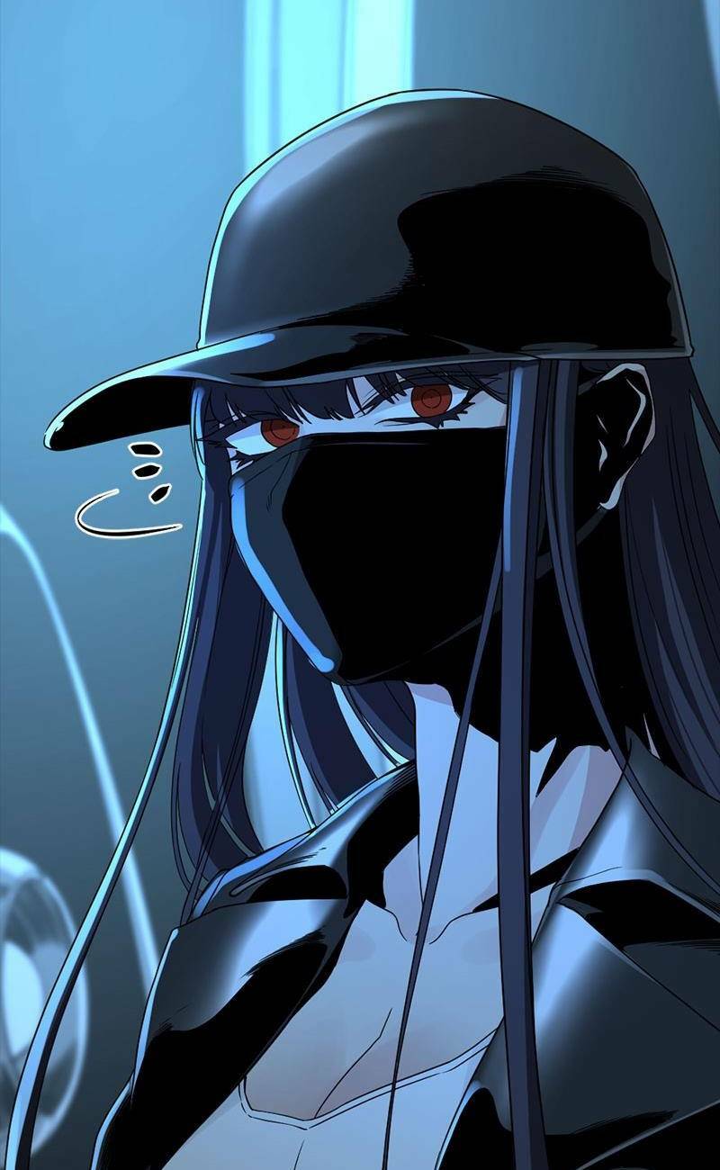Kẻ Giết Anh Hùng Chapter 53 - Trang 4