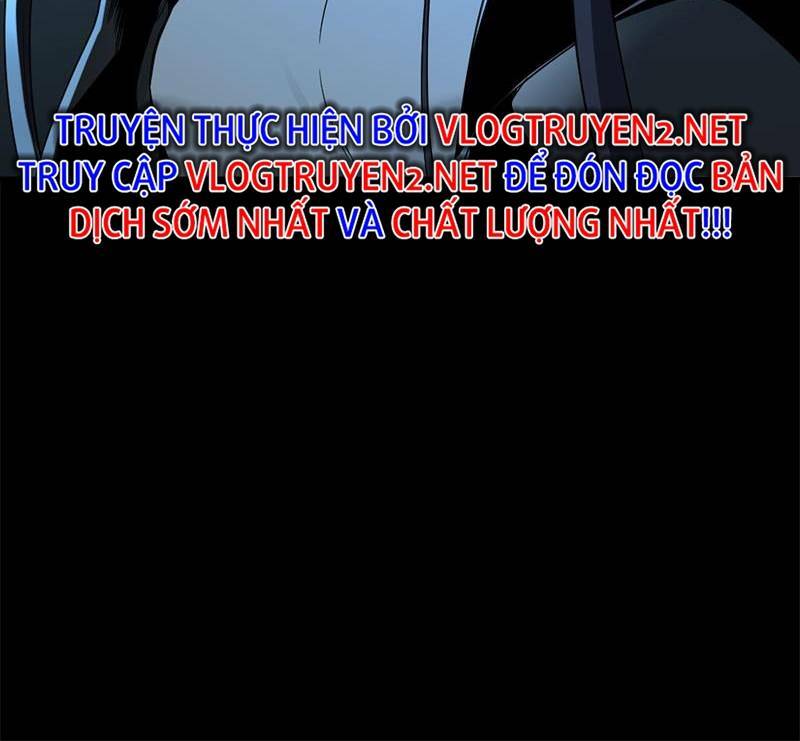 Kẻ Giết Anh Hùng Chapter 53 - Trang 4