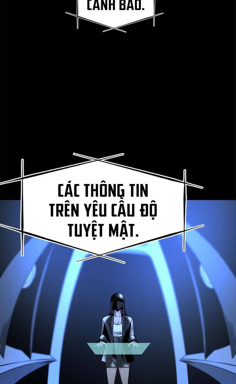 Kẻ Giết Anh Hùng Chapter 53 - Trang 4