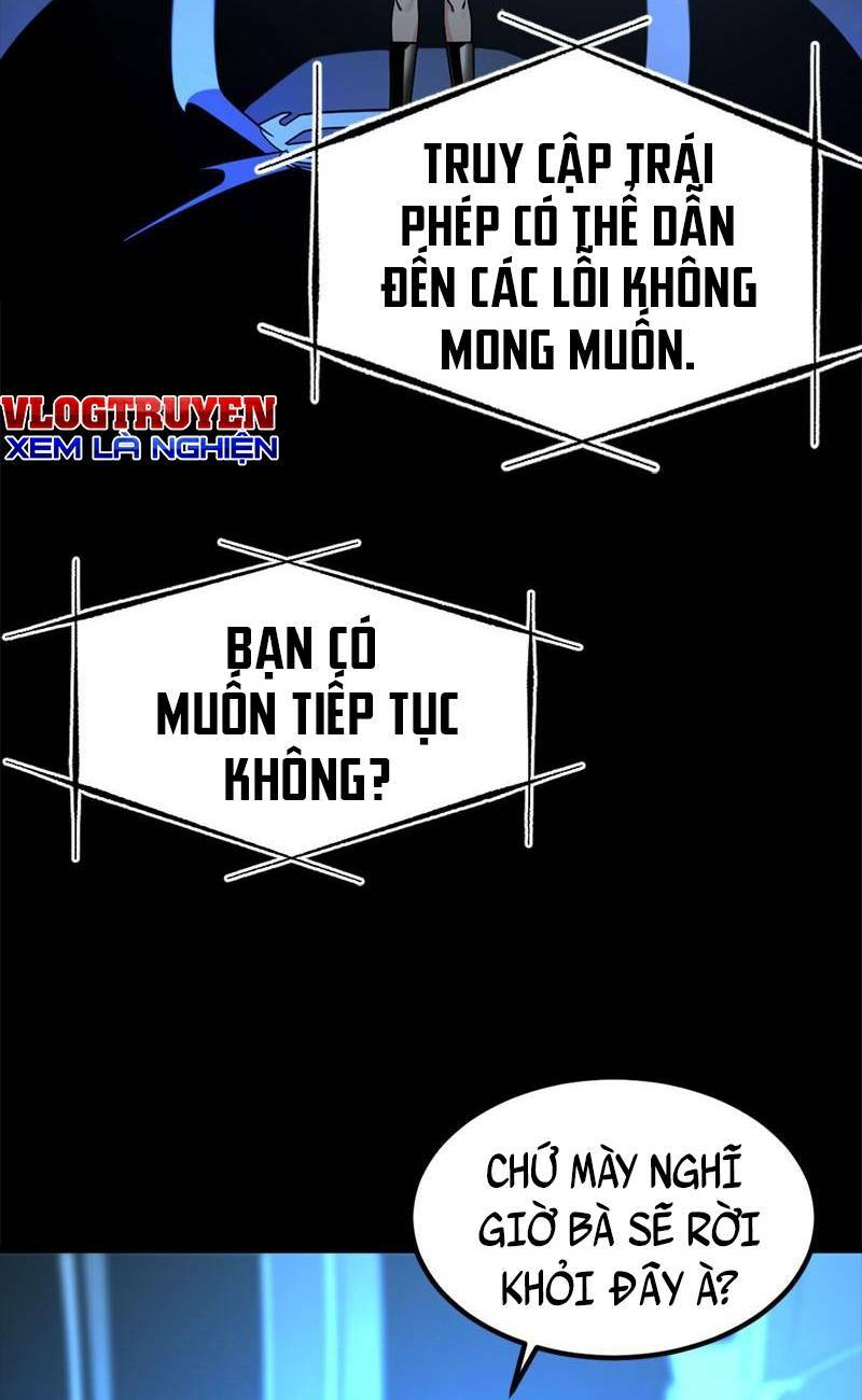 Kẻ Giết Anh Hùng Chapter 53 - Trang 4