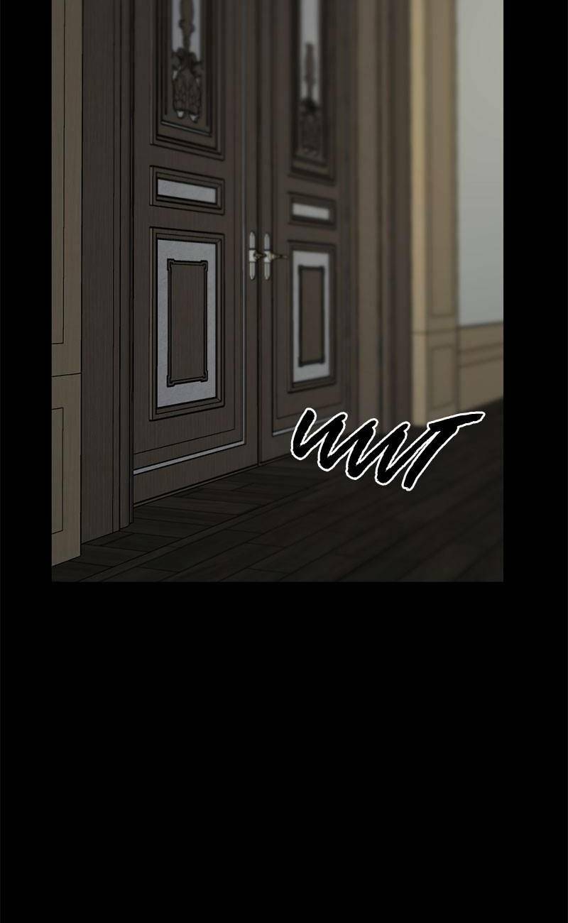 Kẻ Giết Anh Hùng Chapter 53 - Trang 4