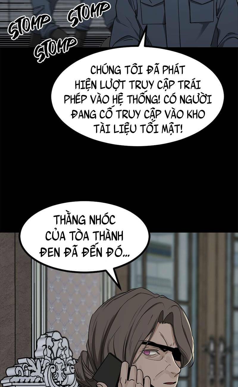 Kẻ Giết Anh Hùng Chapter 53 - Trang 4