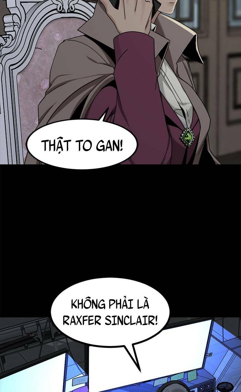 Kẻ Giết Anh Hùng Chapter 53 - Trang 4
