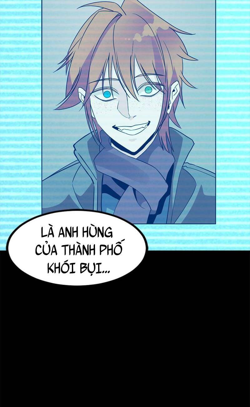 Kẻ Giết Anh Hùng Chapter 53 - Trang 4