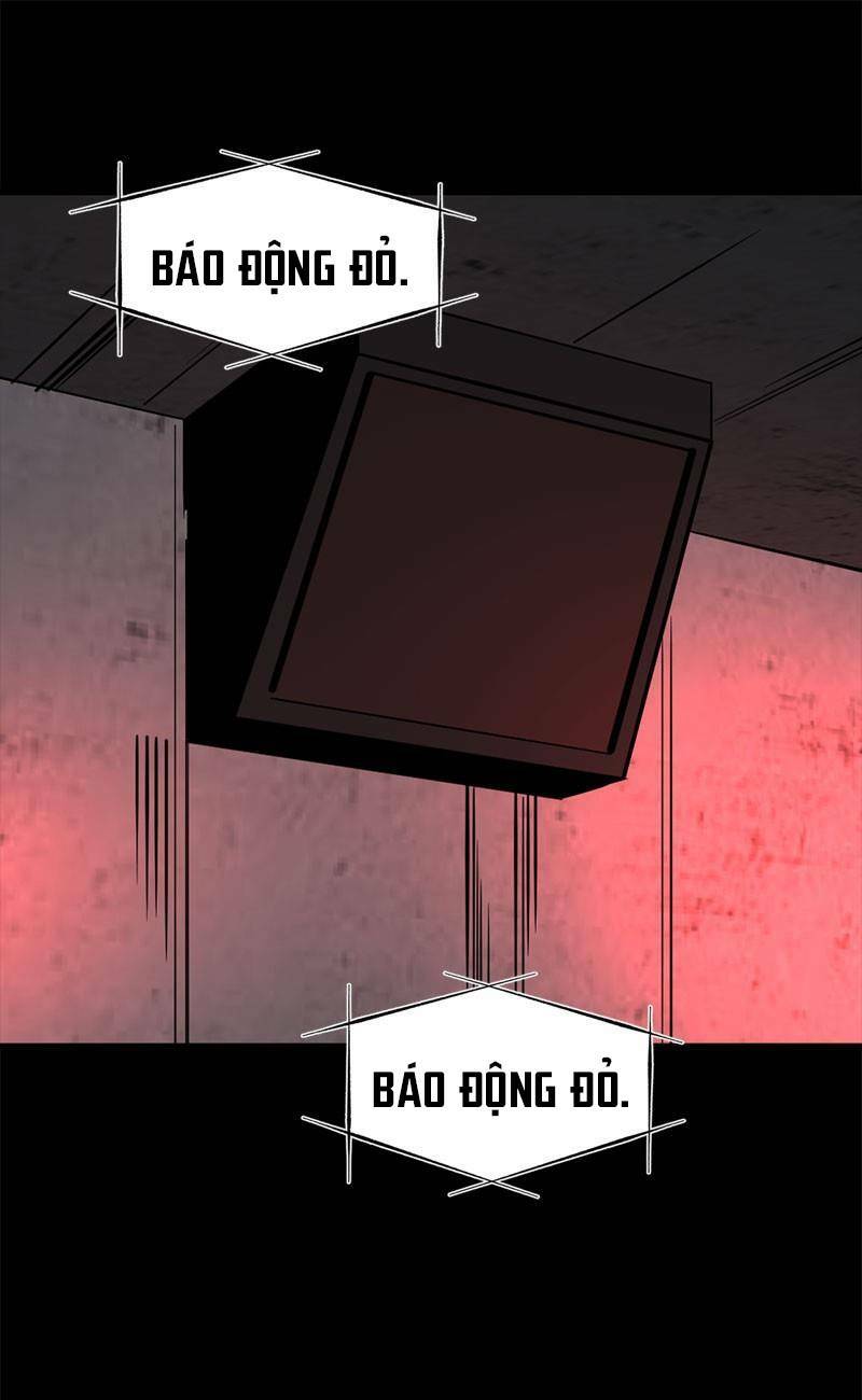 Kẻ Giết Anh Hùng Chapter 53 - Trang 4
