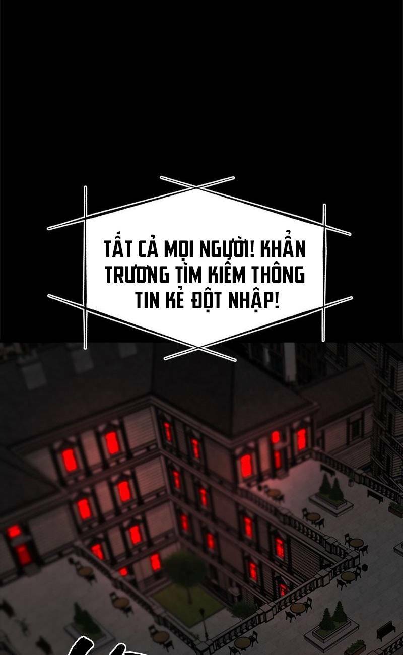Kẻ Giết Anh Hùng Chapter 53 - Trang 4