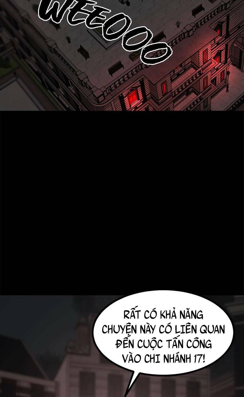 Kẻ Giết Anh Hùng Chapter 53 - Trang 4