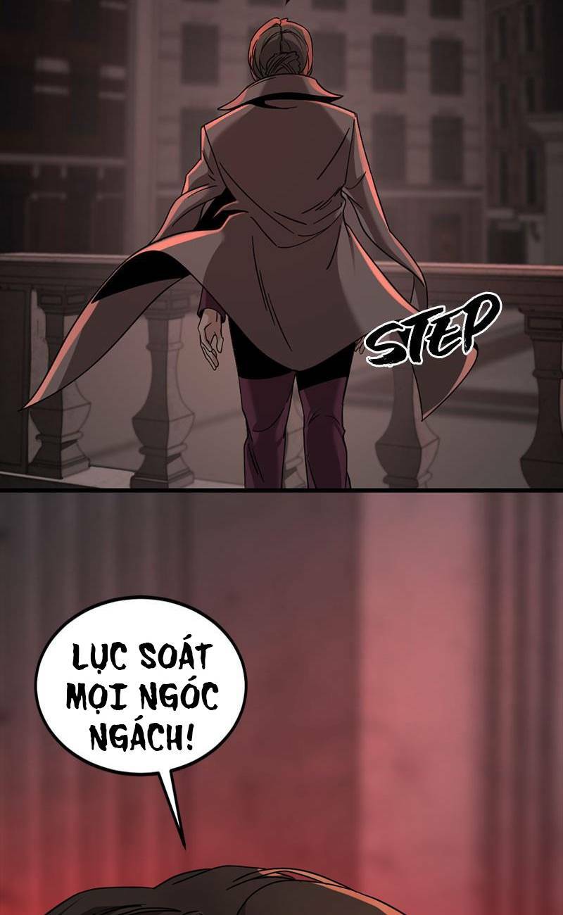 Kẻ Giết Anh Hùng Chapter 53 - Trang 4
