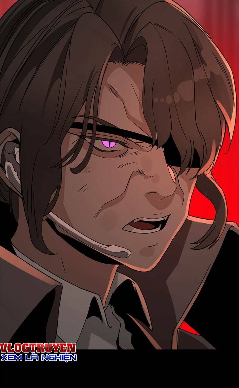 Kẻ Giết Anh Hùng Chapter 53 - Trang 4