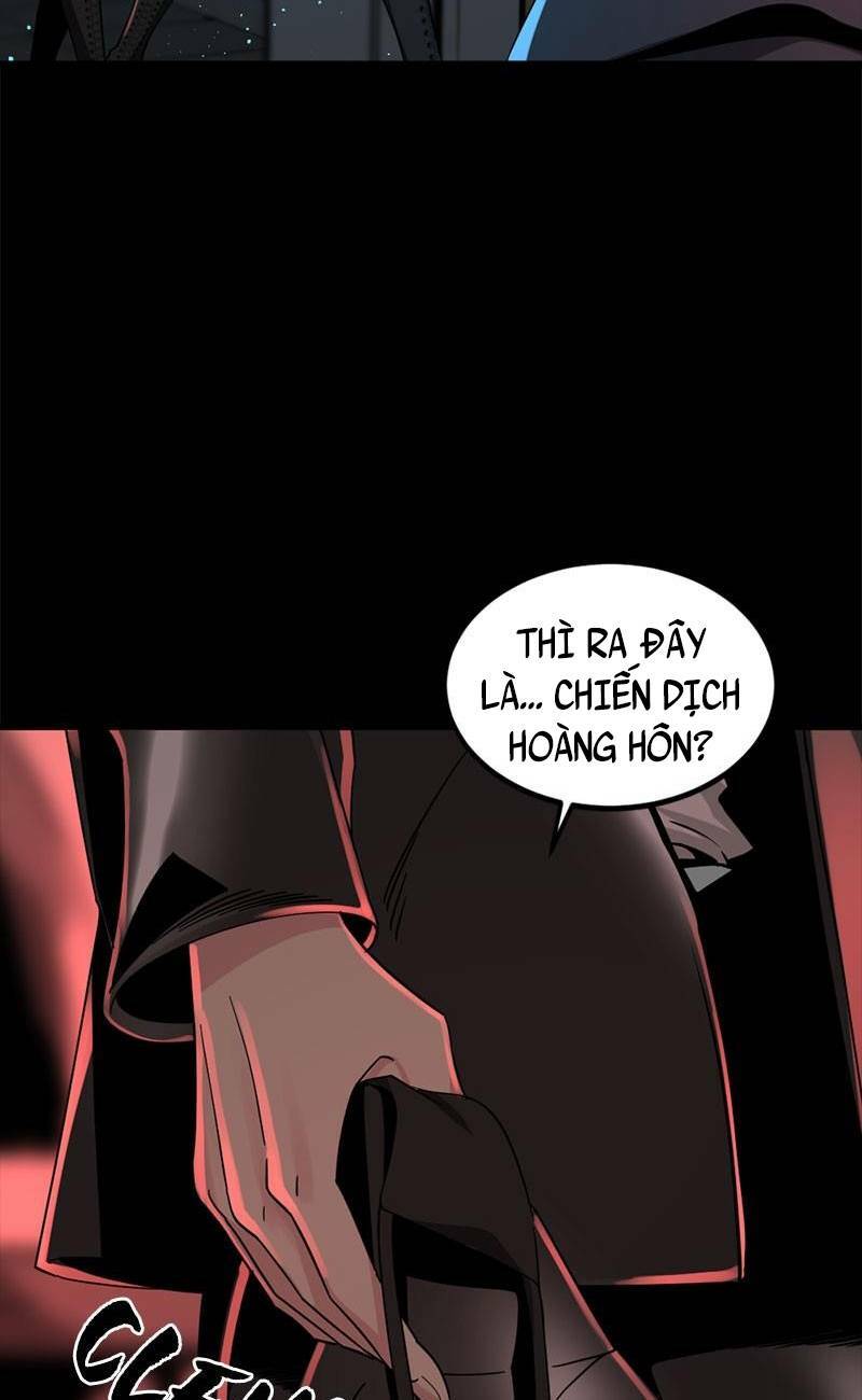 Kẻ Giết Anh Hùng Chapter 53 - Trang 4