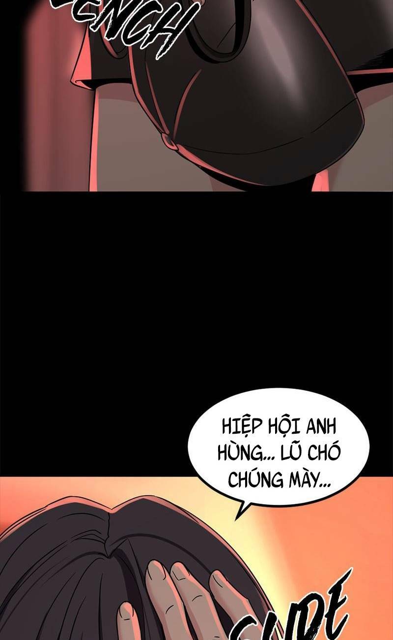 Kẻ Giết Anh Hùng Chapter 53 - Trang 4