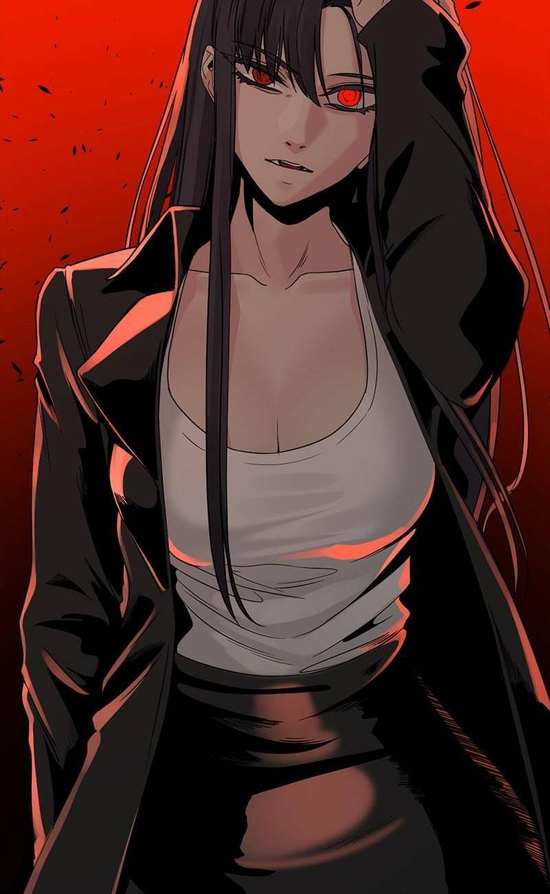 Kẻ Giết Anh Hùng Chapter 53 - Trang 4