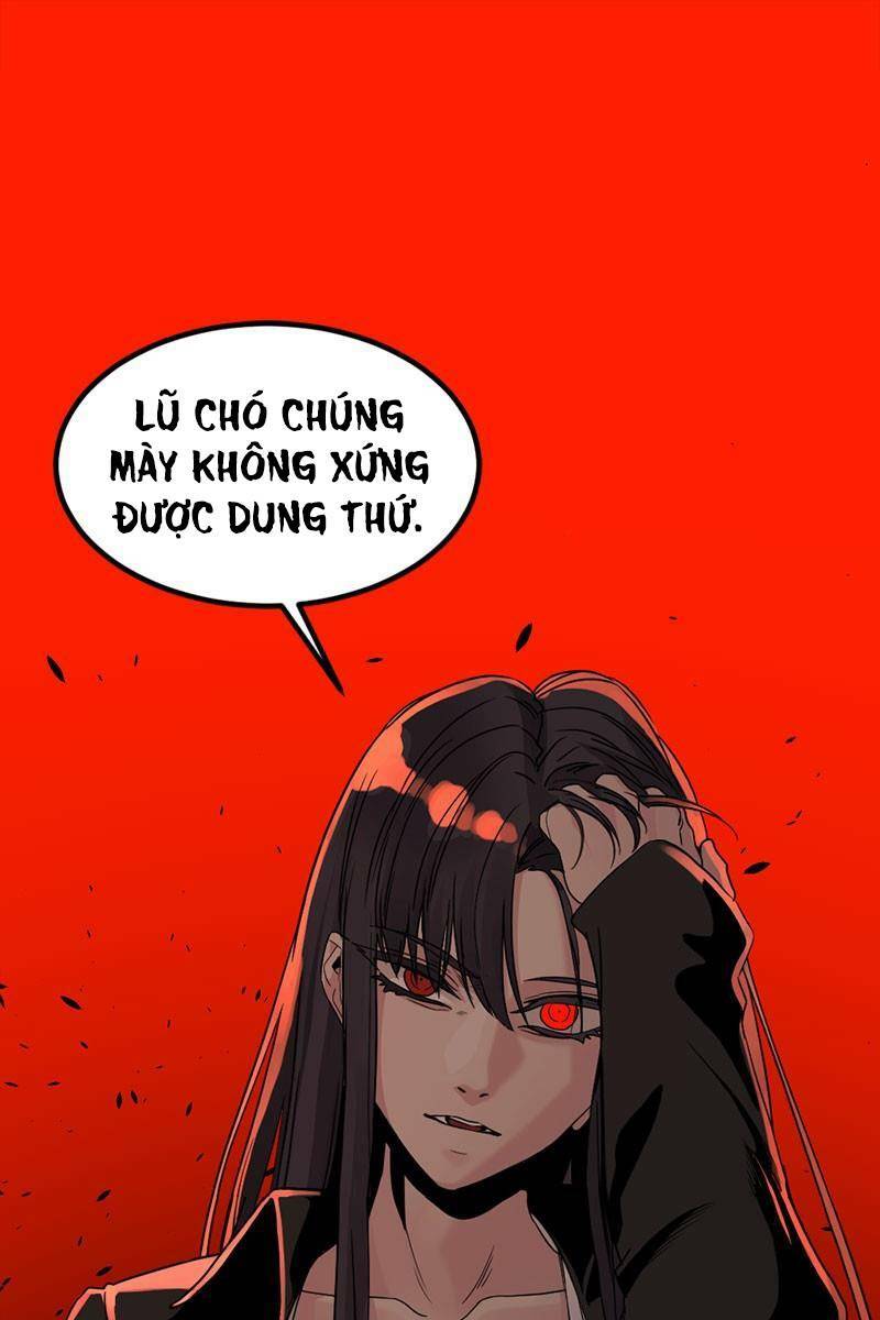 Kẻ Giết Anh Hùng Chapter 54 - Trang 4