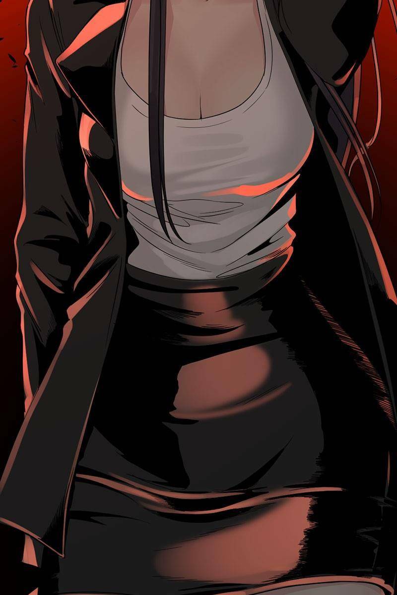 Kẻ Giết Anh Hùng Chapter 54 - Trang 4