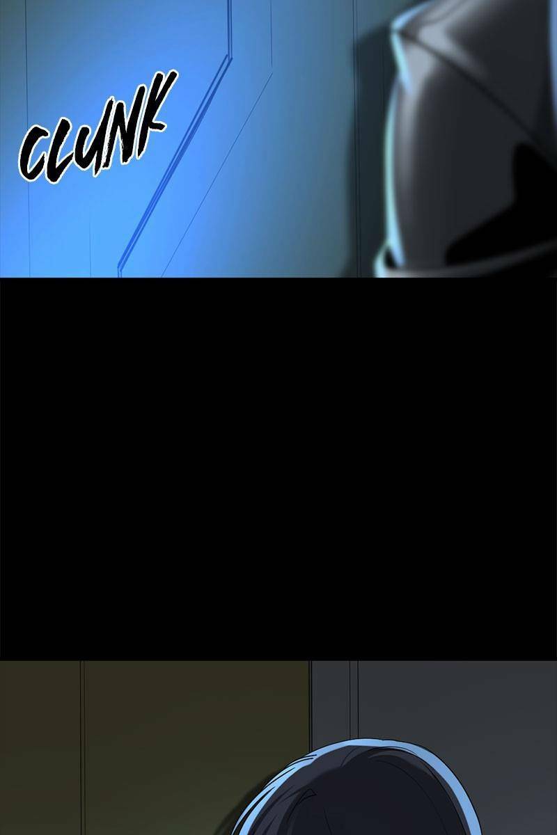 Kẻ Giết Anh Hùng Chapter 54 - Trang 4
