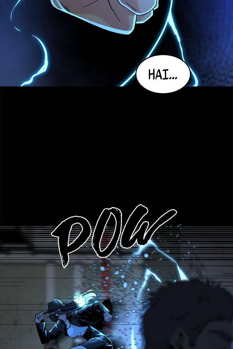 Kẻ Giết Anh Hùng Chapter 54 - Trang 4