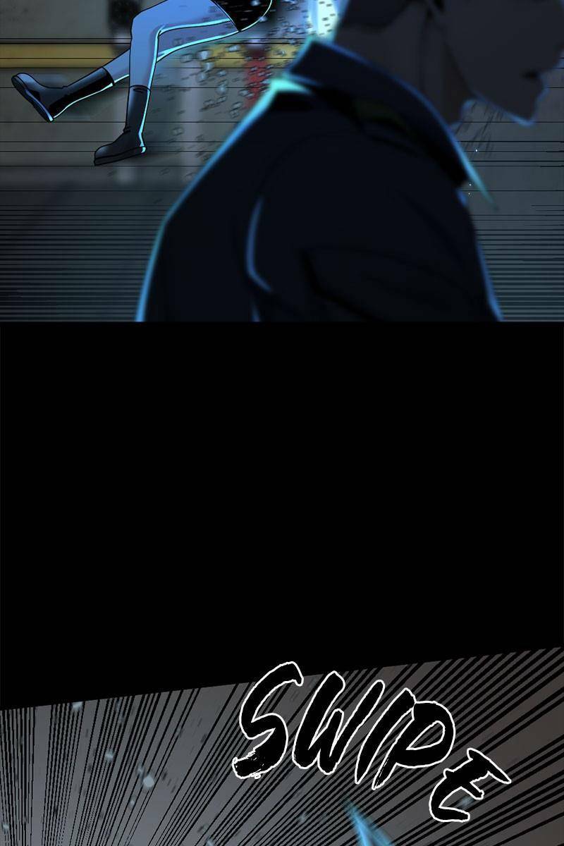Kẻ Giết Anh Hùng Chapter 54 - Trang 4
