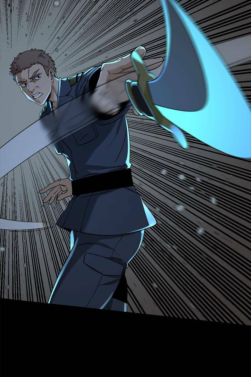 Kẻ Giết Anh Hùng Chapter 54 - Trang 4