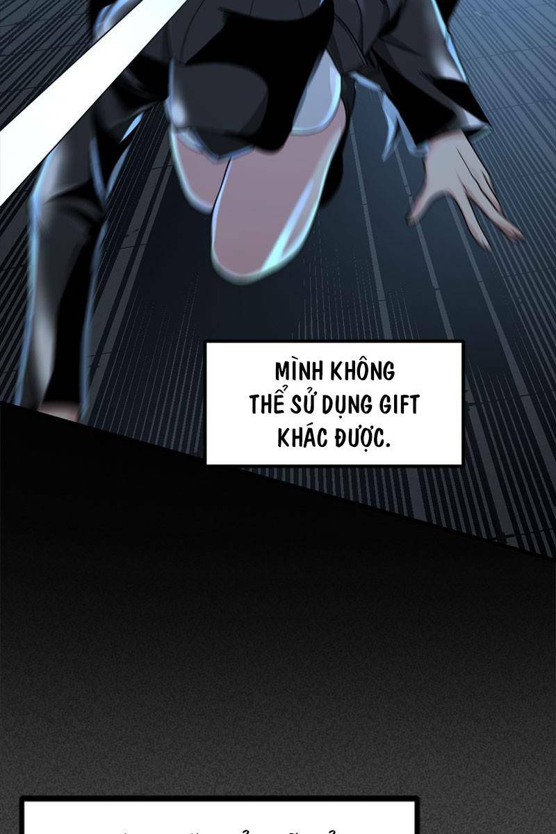 Kẻ Giết Anh Hùng Chapter 54 - Trang 4