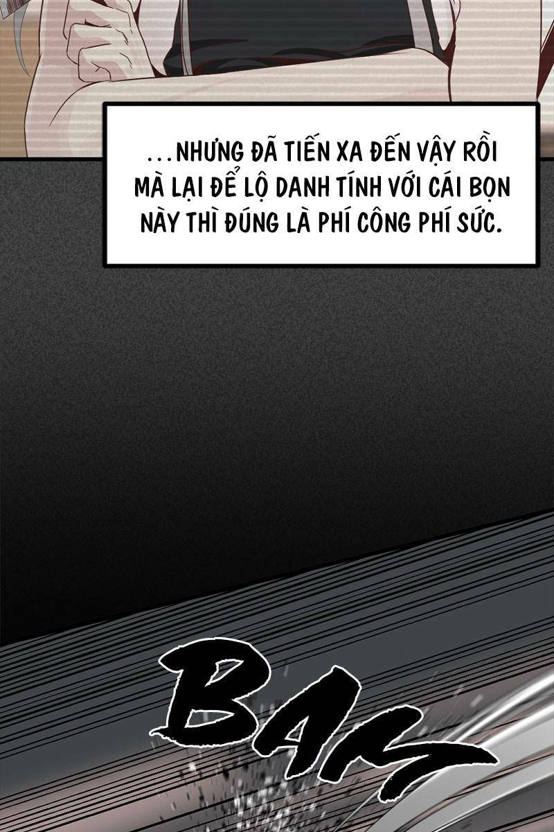 Kẻ Giết Anh Hùng Chapter 54 - Trang 4