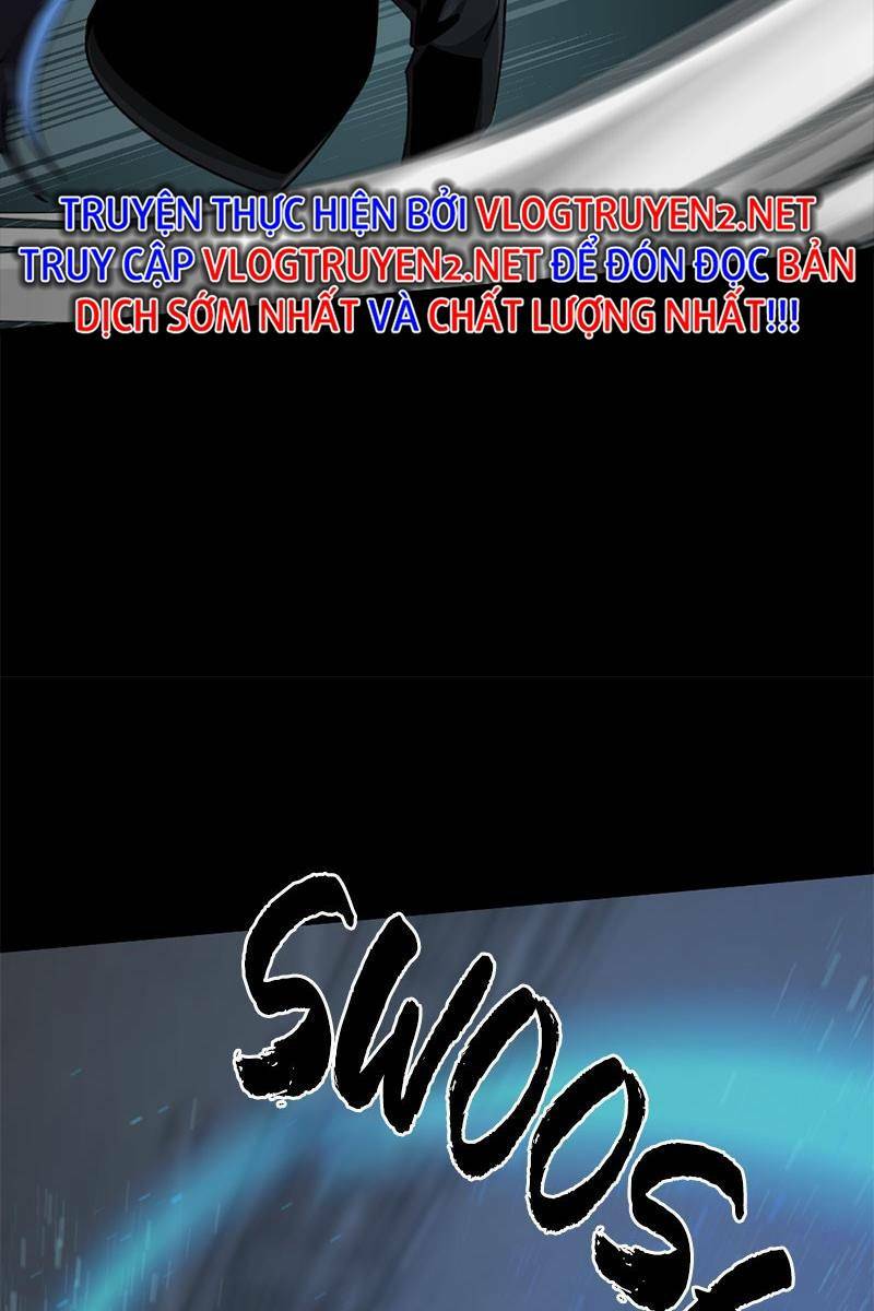 Kẻ Giết Anh Hùng Chapter 54 - Trang 4