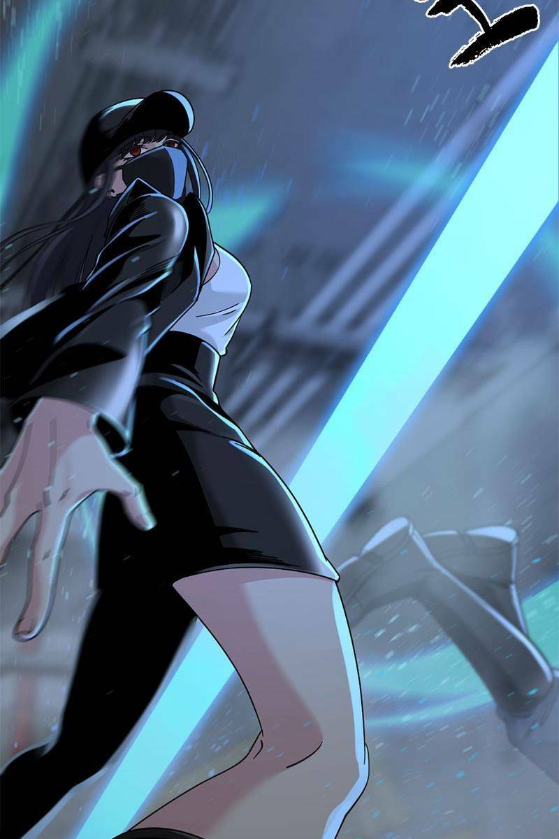 Kẻ Giết Anh Hùng Chapter 54 - Trang 4
