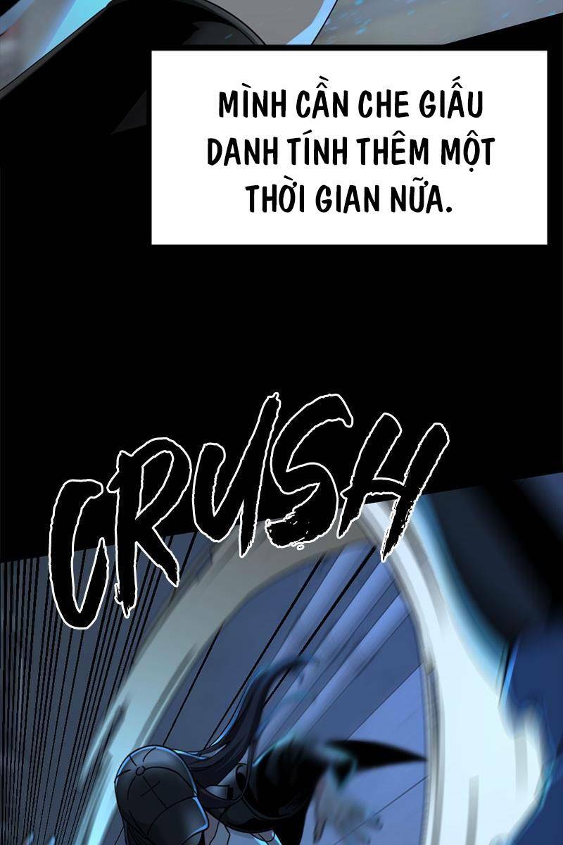 Kẻ Giết Anh Hùng Chapter 54 - Trang 4