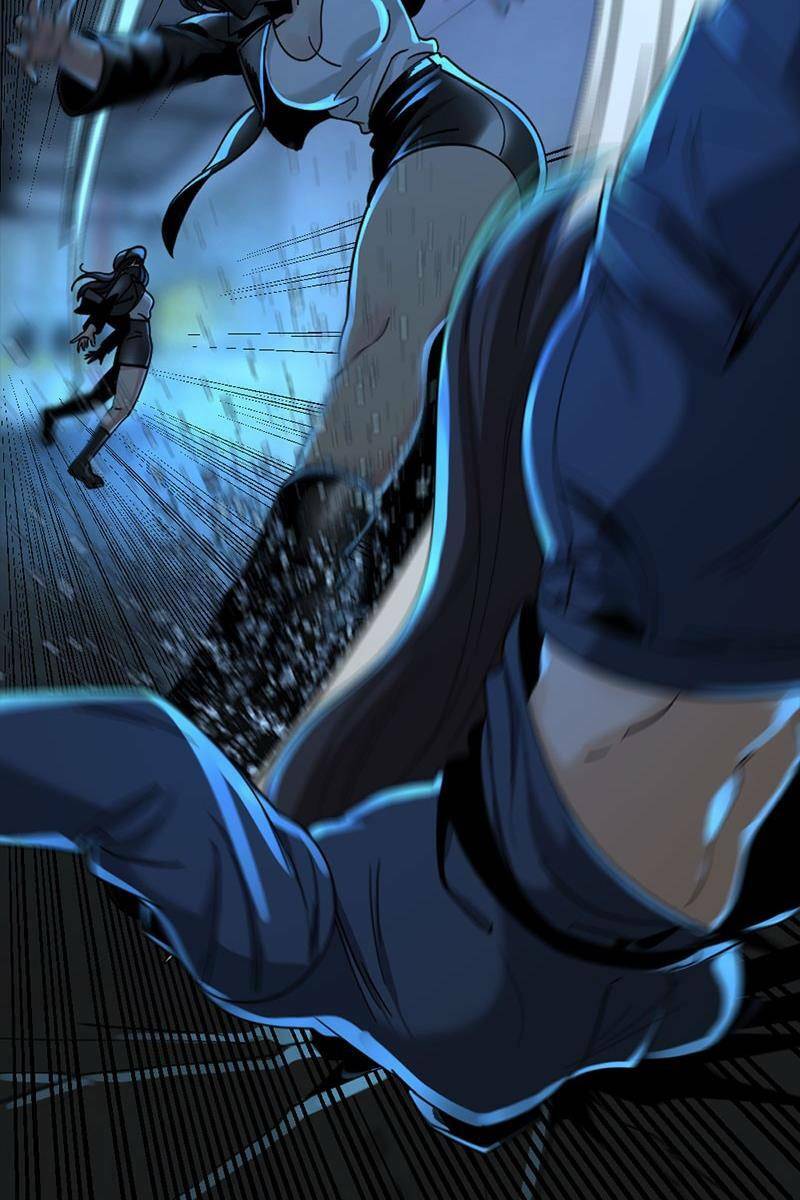 Kẻ Giết Anh Hùng Chapter 54 - Trang 4