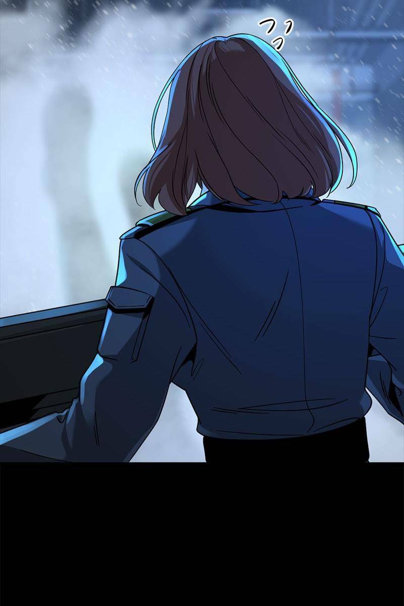 Kẻ Giết Anh Hùng Chapter 54 - Trang 4
