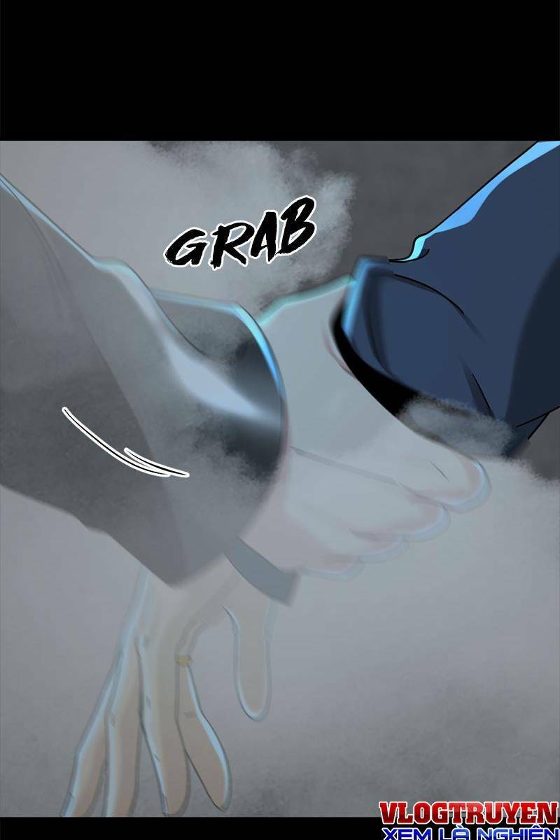 Kẻ Giết Anh Hùng Chapter 54 - Trang 4