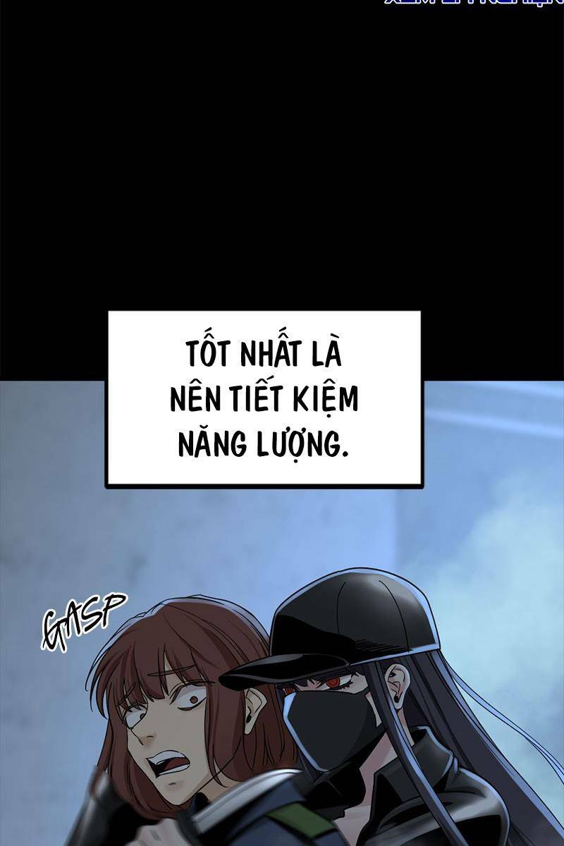 Kẻ Giết Anh Hùng Chapter 54 - Trang 4